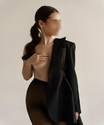 Анкета проститутки София - Фото, г. Островной, 24 года, №11999