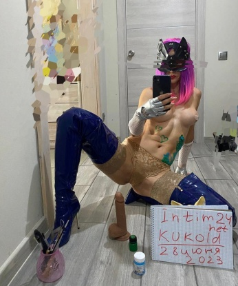 Анкета проститутки Карина - Фото, г. Островной, 23 года, №6183